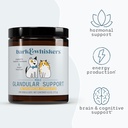 dr-mercola-bark-whiskers-glandular-suppo-4.jpg