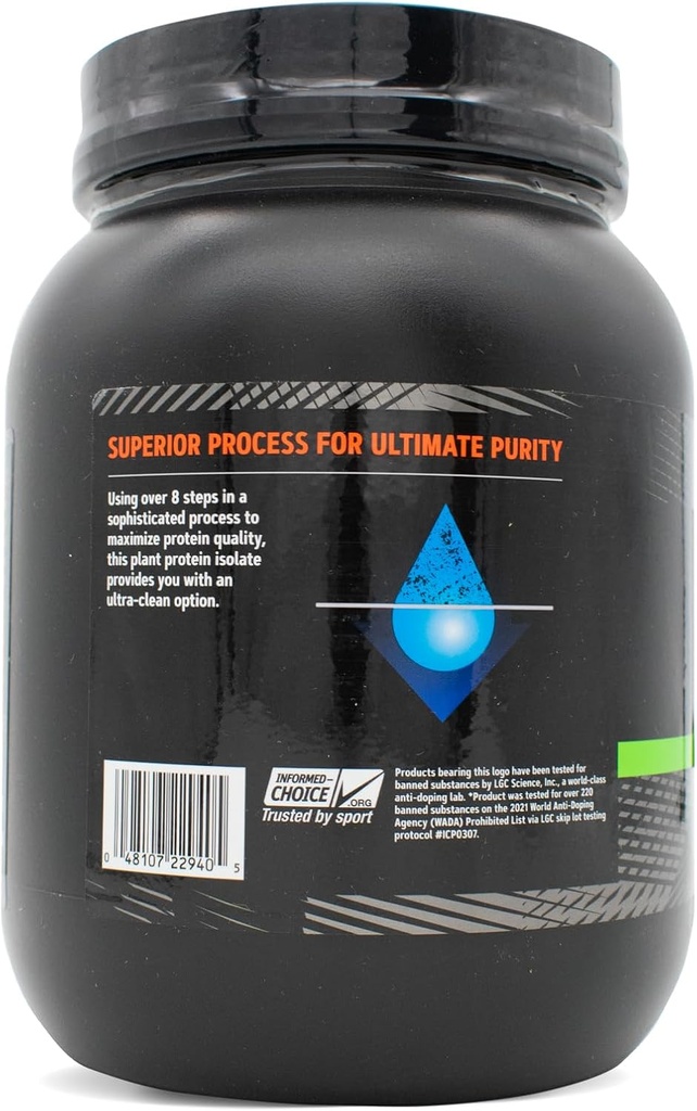 gnc-amp-plant-isolate-protein---chocolat-3.jpg