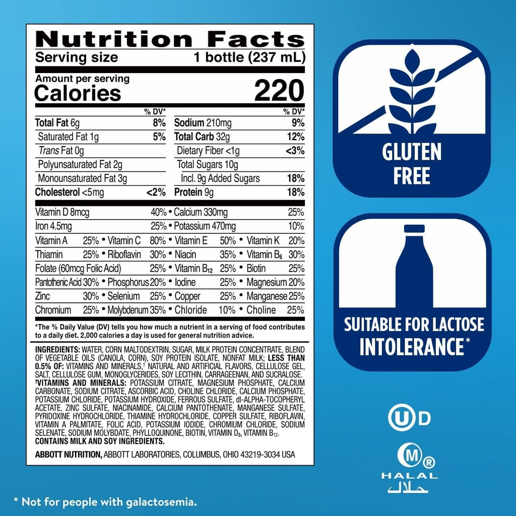 ensure-original-vanilla-nutrition-shake--5.jpg