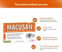 dry-eye-tablets-for-age-related-eye-heal-4.jpg