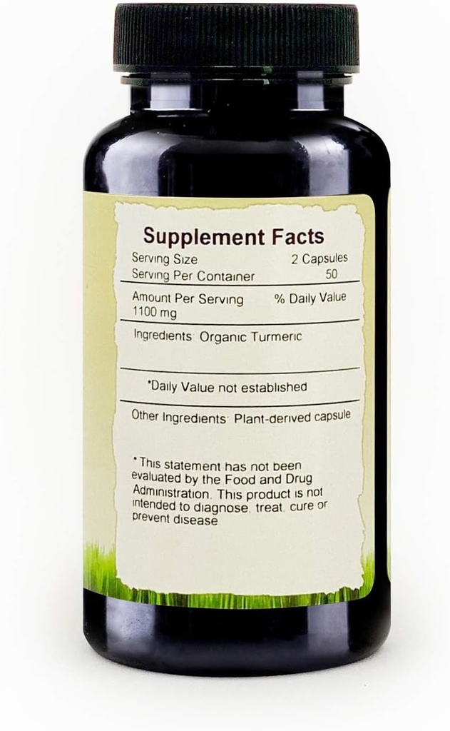 turmeric-capsules---turmeric-curcumin-su-2.jpg
