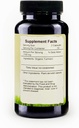 turmeric-capsules---turmeric-curcumin-su-2.jpg