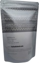 milk-thistle-seed-powder---1lb-or-16oz---3.jpg