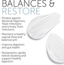 vaginal-probiotics-for-women-feminine-ca-6.jpg