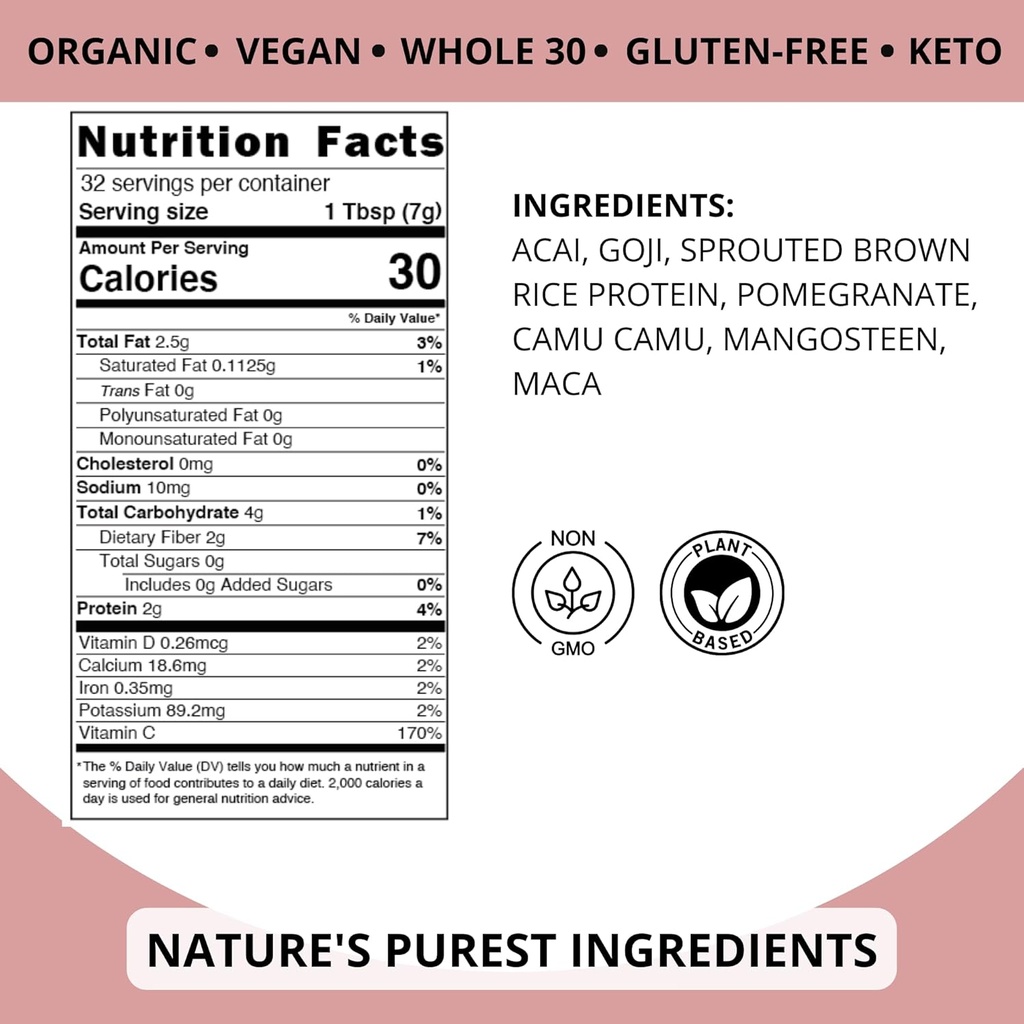 philosophie-plant-based-superfood-powder-5.jpg