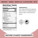 philosophie-plant-based-superfood-powder-5.jpg