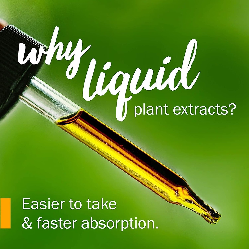 herb-pharm-horse-chestnut-liquid-extract-3.jpg
