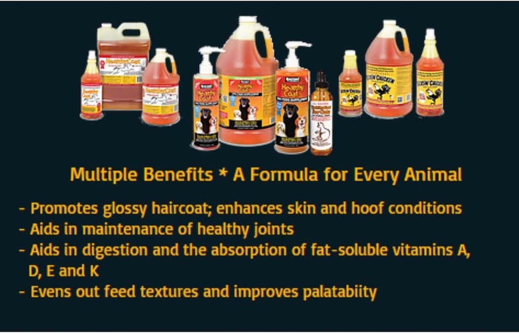 healthycoat-goat-formula-quart-skin-coat-6.jpg