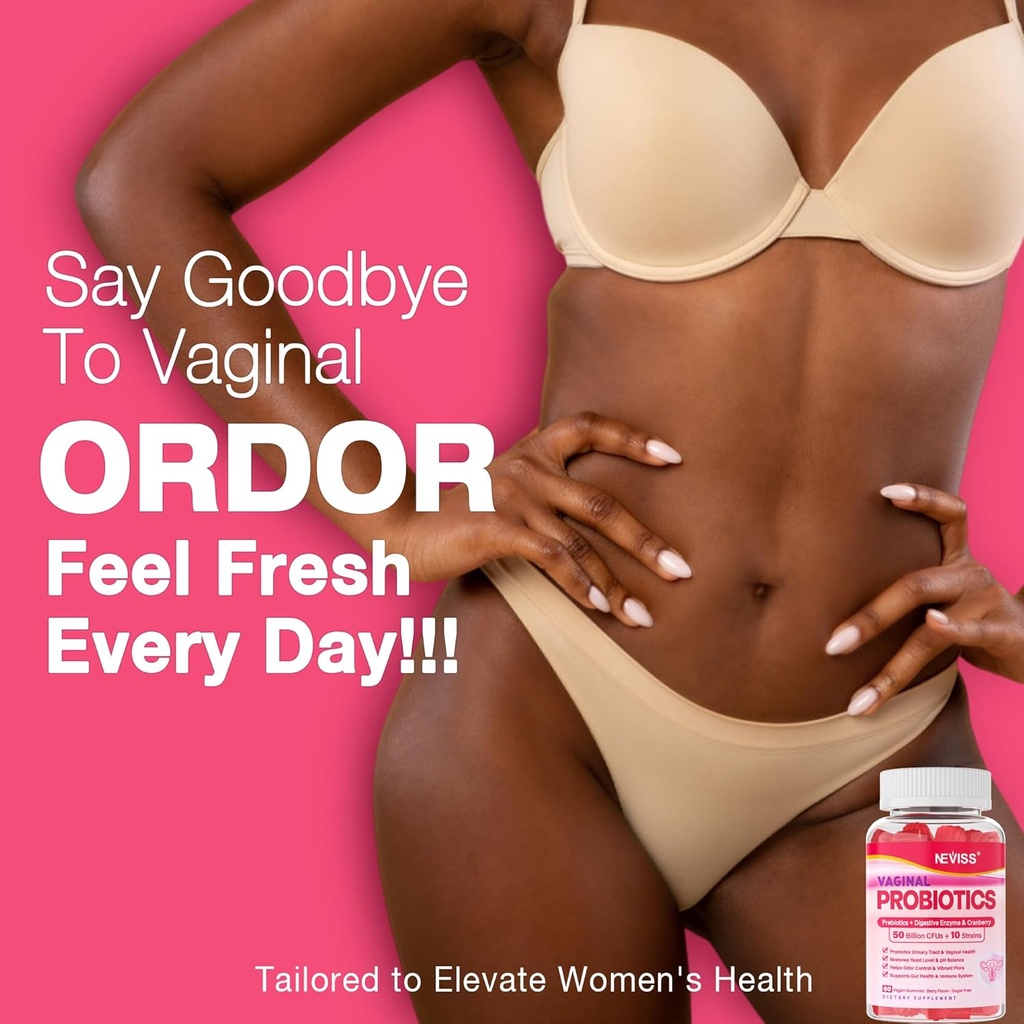 vaginal-probiotics-gummies-for-women-ph--6.jpg