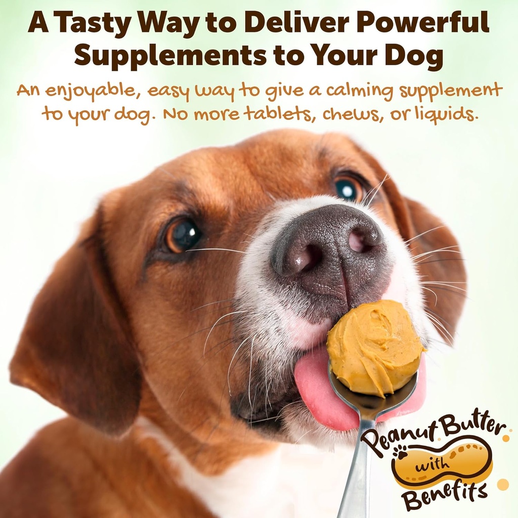 pet-md-dog-ear-cleaner-wipes-rileys-calm-5.jpg