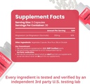 liposomal-vitamin-c-with-super-bioflavon-6.jpg