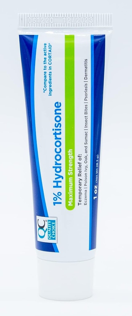 quality-choice-maximum-strength-hydrocor-2.jpg