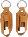 generic-asthma-inhaler-holder-inhaler-ca-6.jpg