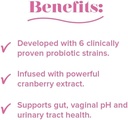 o-shot-2-pack-vegan-vaginal-probiotic-pr-4.jpg