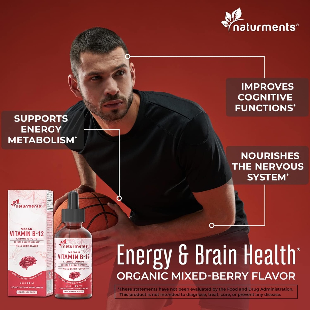 naturments-vitamin-b12-5000-mcg-organic--6.jpg