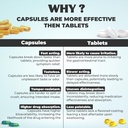 biovitalia-natural-bacopa-supplement-cap-6.jpg