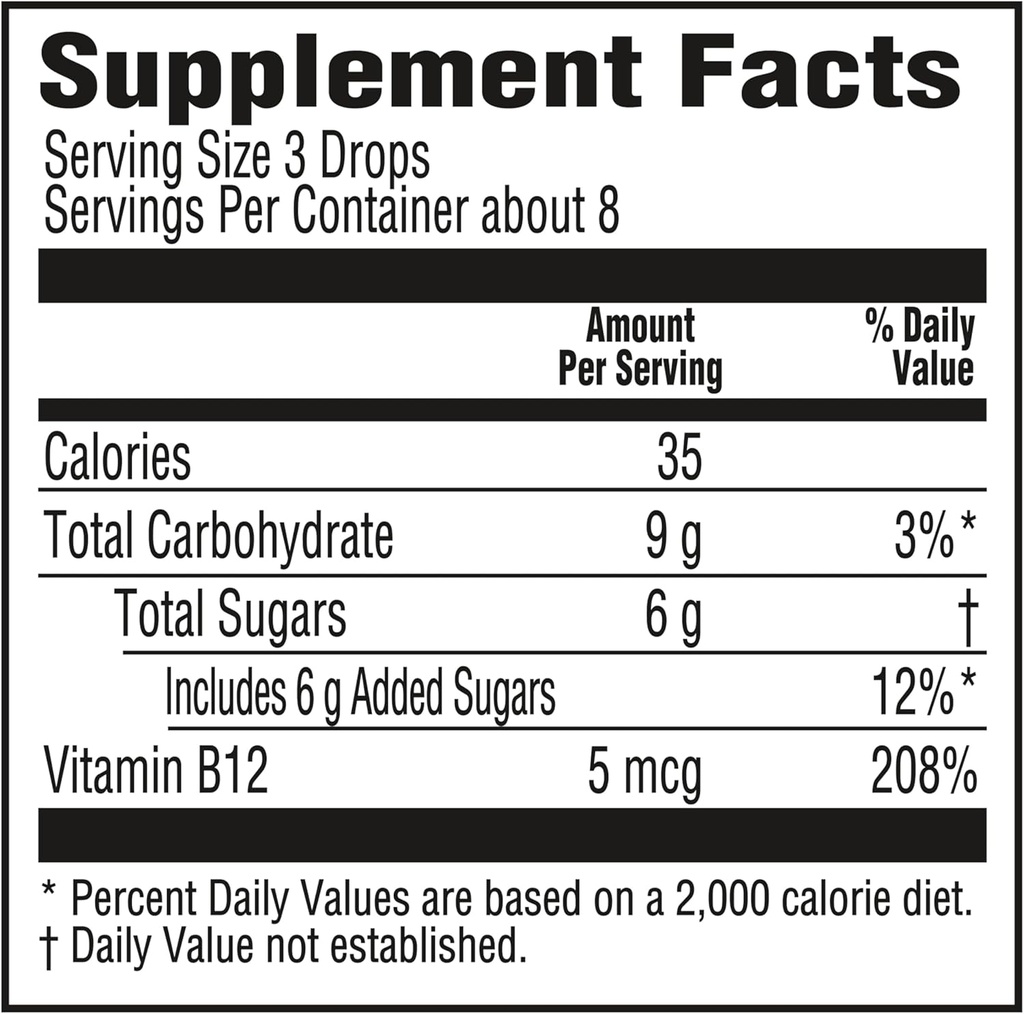 halls-relief-energy-support-strawberry-l-6.jpg