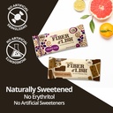 nugo-fiber-dlish-blueberry-cobbler-12g-h-3.jpg