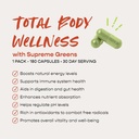 vita-supreme-organic-super-greens-superf-2.jpg