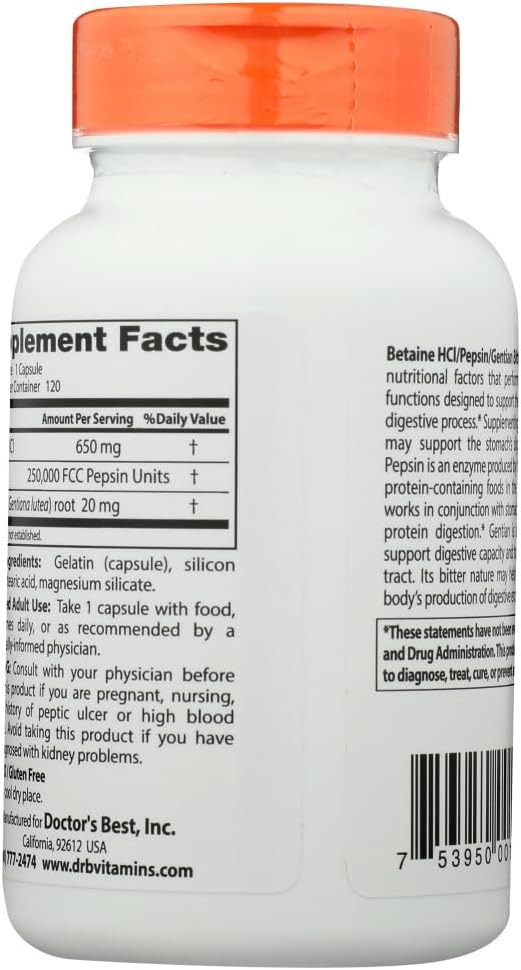 doctors-best-betaine-hcl-pepsin-gentian--3.jpg