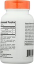 doctors-best-betaine-hcl-pepsin-gentian--3.jpg