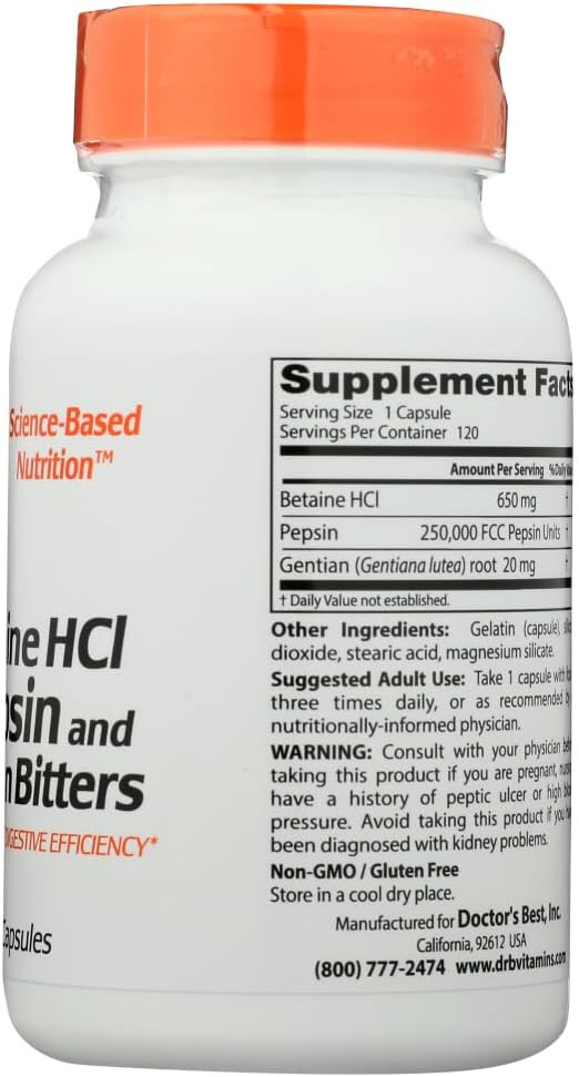 doctors-best-betaine-hcl-pepsin-gentian--4.jpg