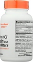 doctors-best-betaine-hcl-pepsin-gentian--4.jpg
