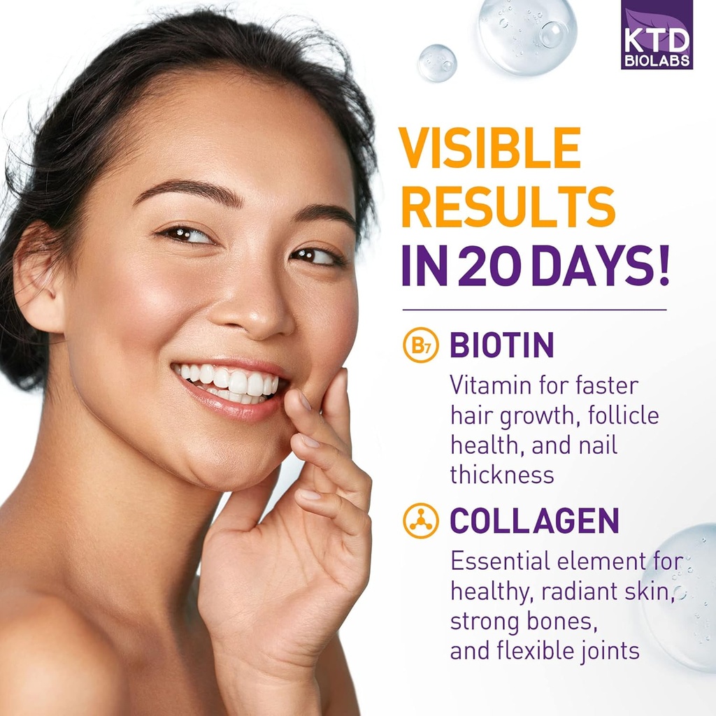 liquid-collagen-and-biotin-drops-for-hai-3.jpg
