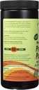 omega-nutrition-pumpkin-seed-protein-pow-4.jpg