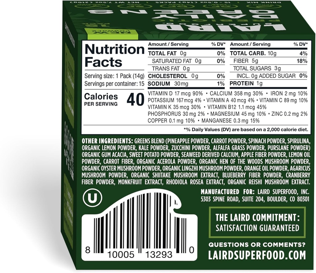 laird-superfood-prebiotic-daily-greens-p-2.jpg