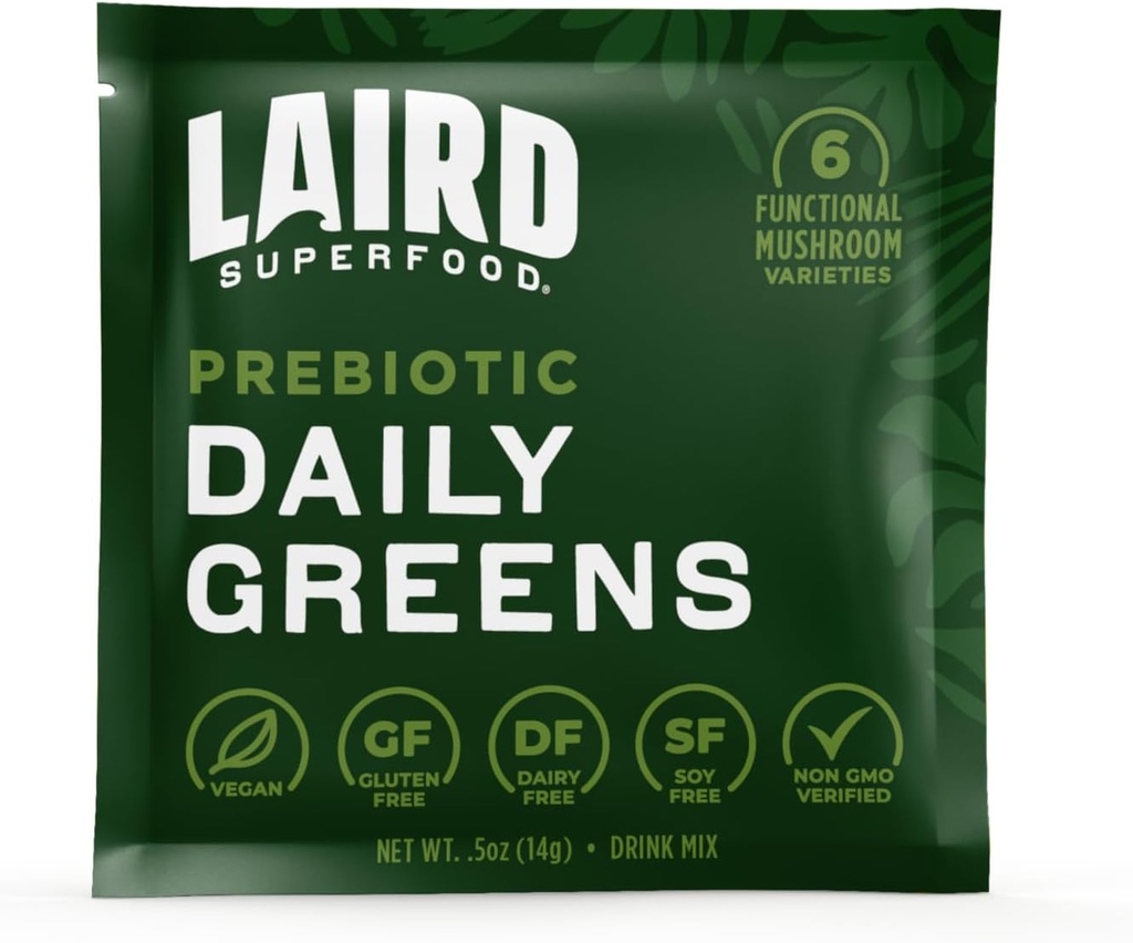 laird-superfood-prebiotic-daily-greens-p-3.jpg
