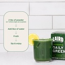 laird-superfood-prebiotic-daily-greens-p-5.jpg