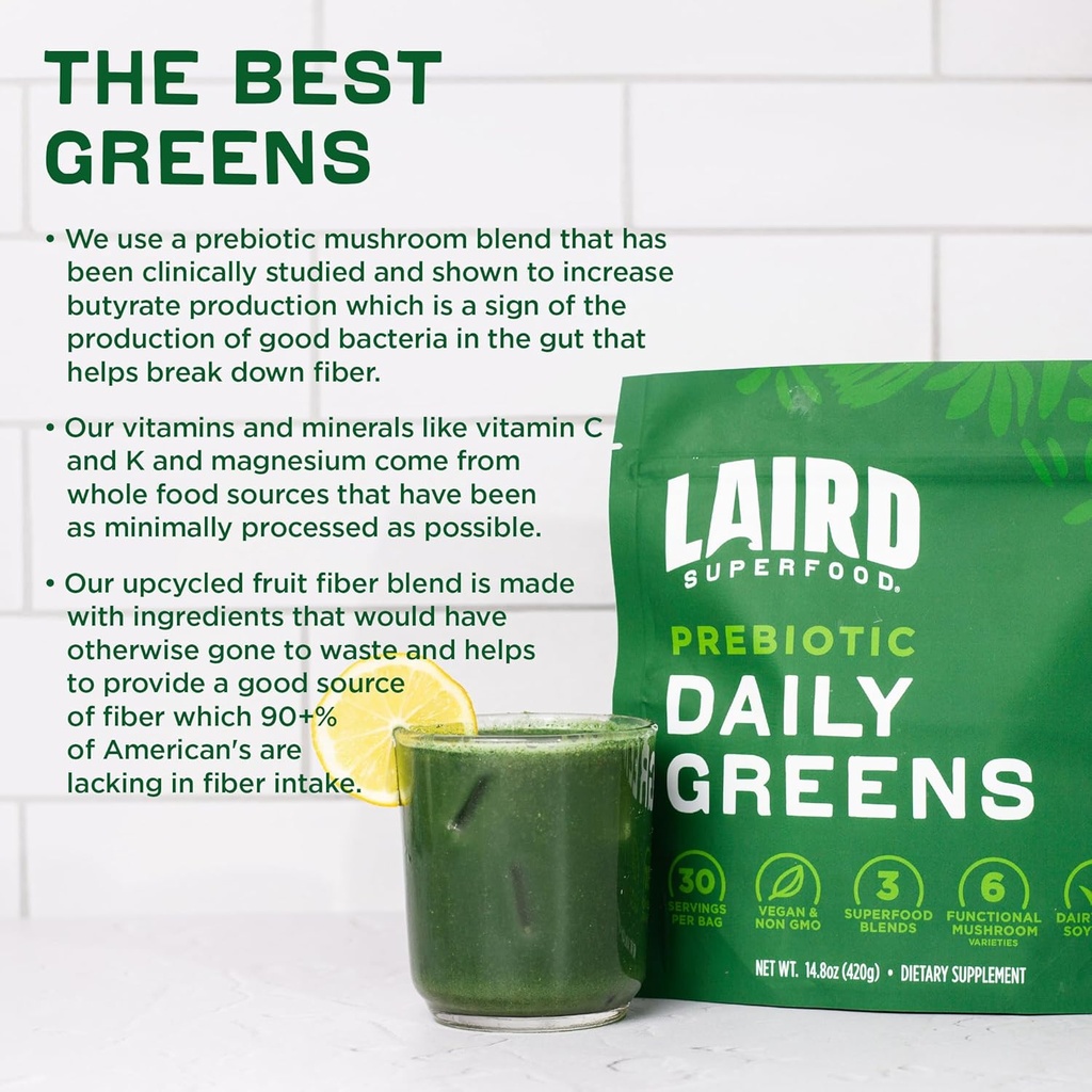 laird-superfood-prebiotic-daily-greens-p-6.jpg