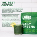 laird-superfood-prebiotic-daily-greens-p-6.jpg