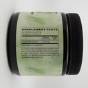 holly-hill-health-foods-100-pure-creatin-2.jpg