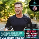 6pack-healthergize-hemp-cream-natural-pr-2.jpg