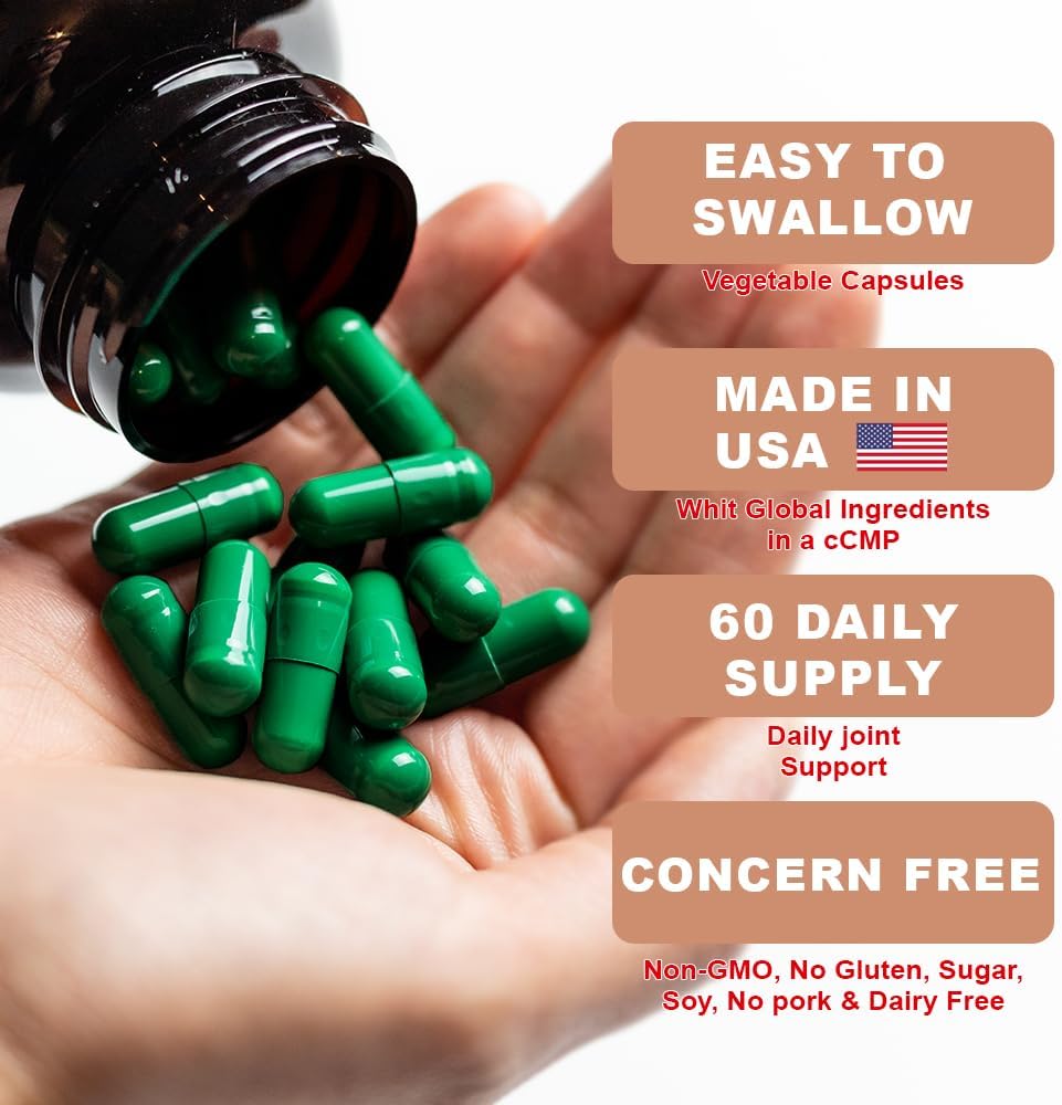 health-dose-elderberry-plus-capsules-imm-6.jpg