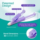 easy-to-use-suppository-applicator-for-w-4.jpg