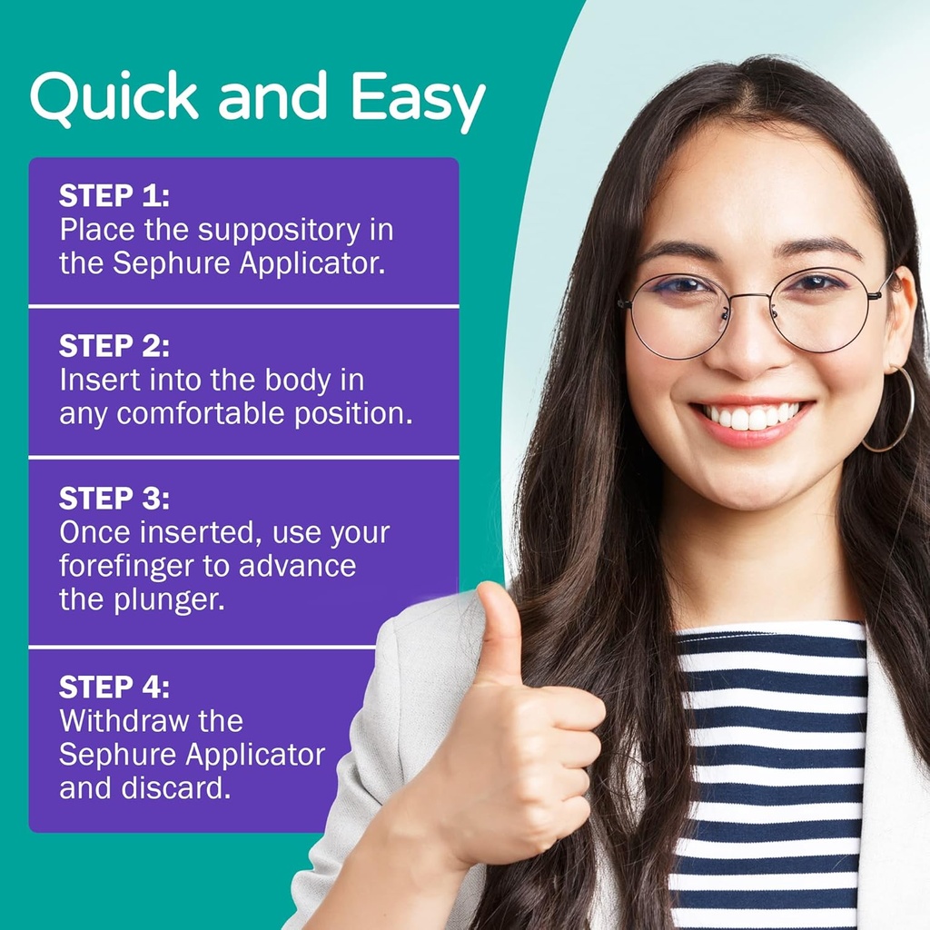 easy-to-use-suppository-applicator-for-w-5.jpg