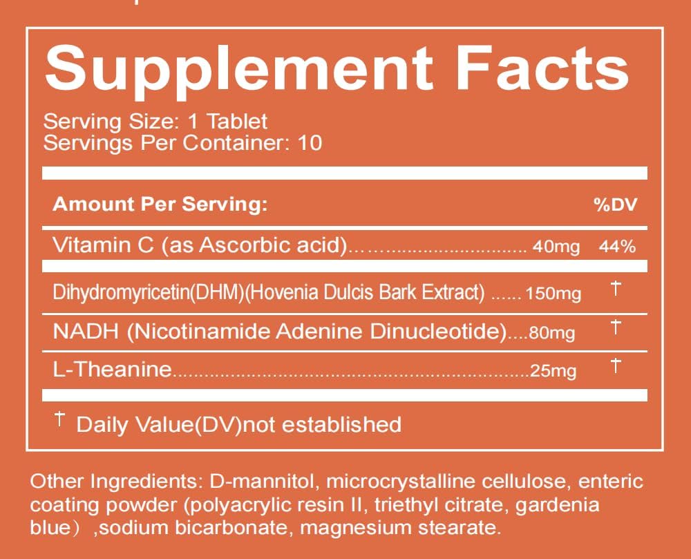 partyzyme-for-post-celebration-wellness--5.jpg