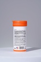 partyzyme-for-post-celebration-wellness--6.jpg