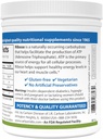 carlson-labs-ribose-100-pure-d-ribose-50-3.jpg