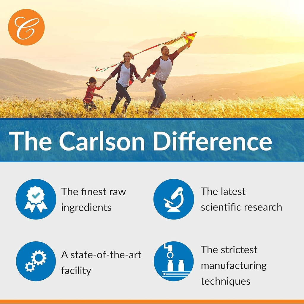 carlson-labs-ribose-100-pure-d-ribose-50-5.jpg
