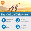 carlson-labs-ribose-100-pure-d-ribose-50-5.jpg