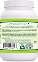 herbal-secrets-usda-organic-ground-flaxs-3.jpg