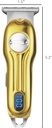 dsp-beard-trimmer-for-men-cordless-hair--6.jpg