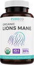 cranberry-powder-lions-mane-1-month-supp-3.jpg