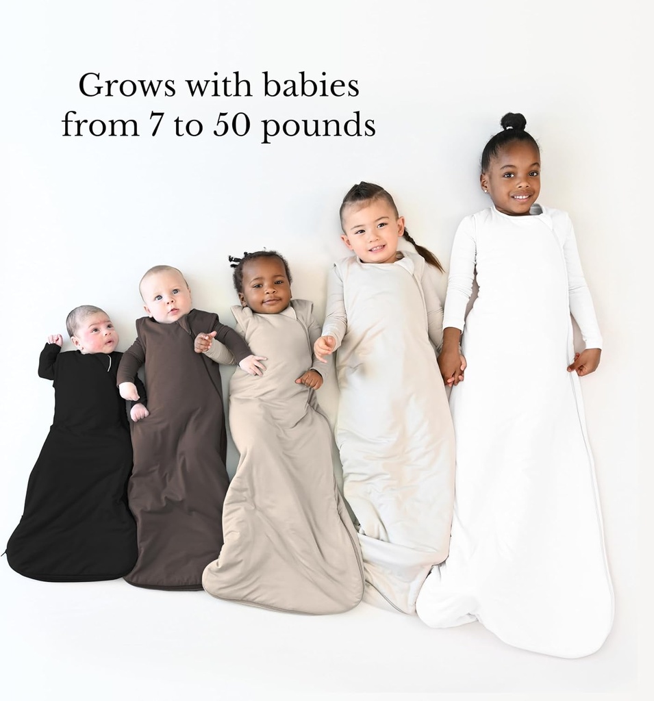kyte-baby-unisex-rayon-sleeping-bag-for--5.jpg