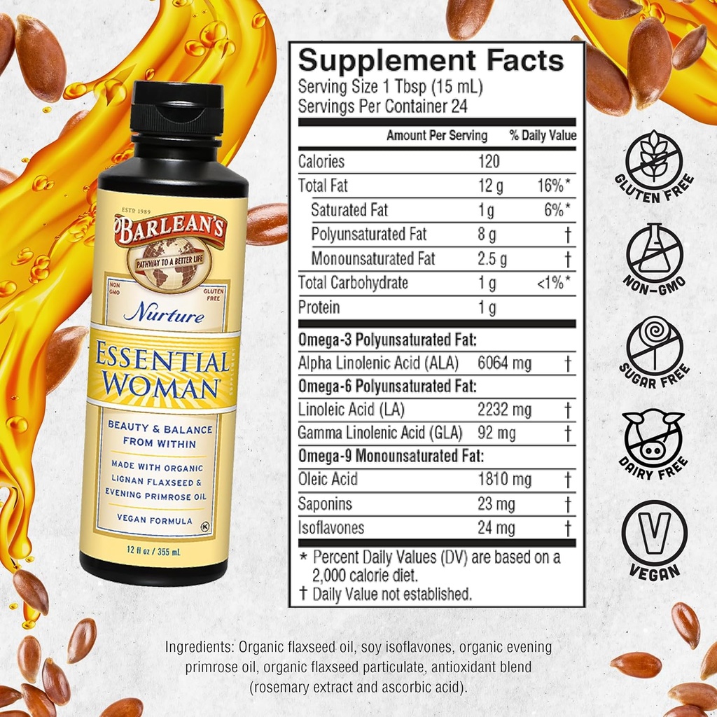 barleans-essential-woman-liquid-suppleme-6.jpg