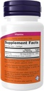 now-foods-now-foods-vitamin-d-3-50-mcg-2-2.jpg